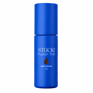 Stuck! Fusion Hybrid Stain