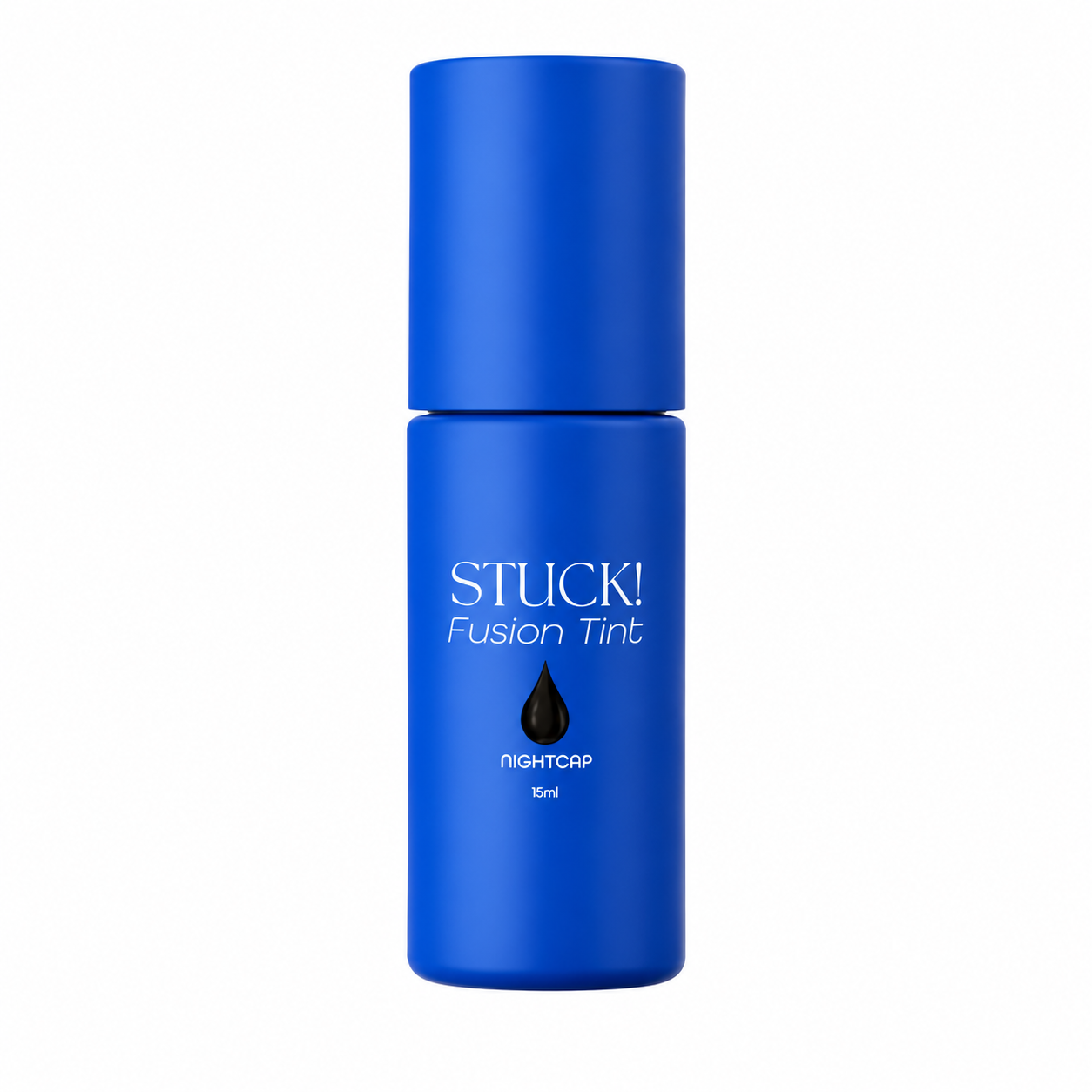 Stuck! Fusion Hybrid Stain