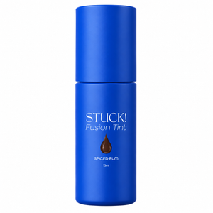 Stuck! Fusion Hybrid Stain