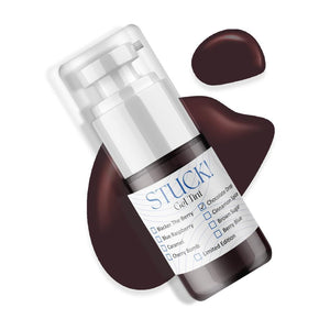 Stuck! Gel Tint