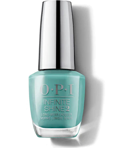 OPI Infinite Shine Polish