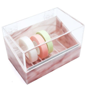 Multi Tape Dispenser