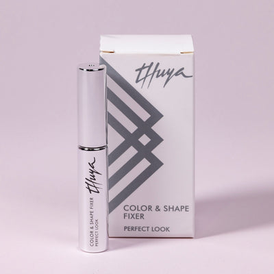 Thuya Color & Shape fixer 4ml