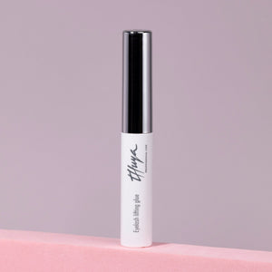 Thuya Eye Lash Lifting Glue