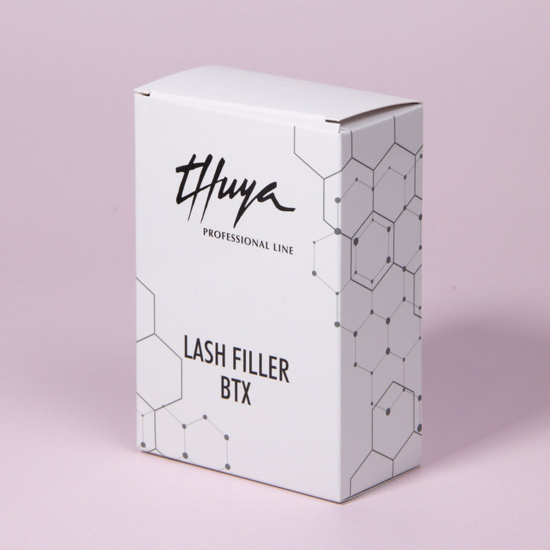 Thuya-Lash Filler BTX