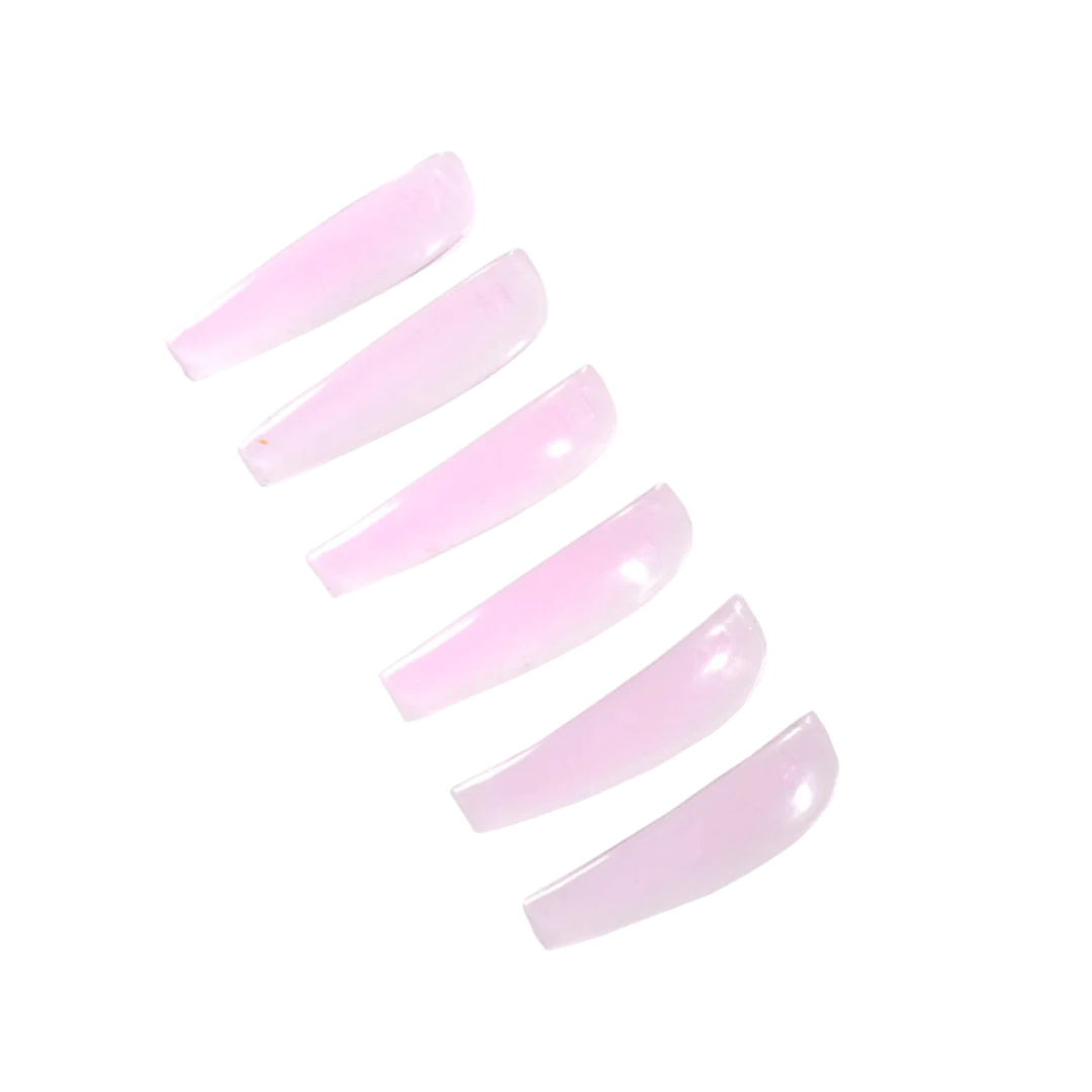 ÉLAN Professional Line | Lash Lift Silicone Pads WOW LASH (6 pairs)