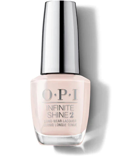 OPI Infinite Shine Polish