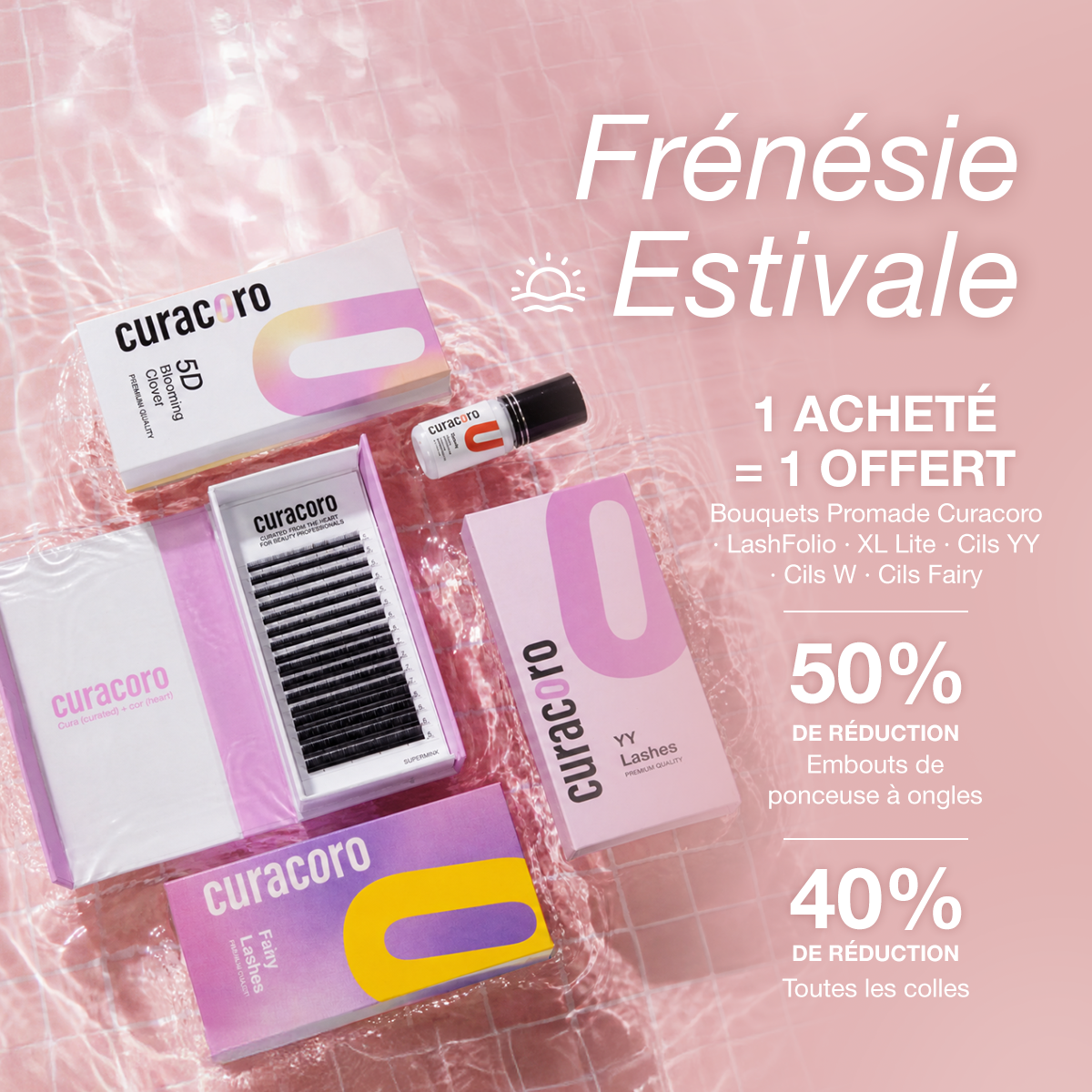 Product Image Left