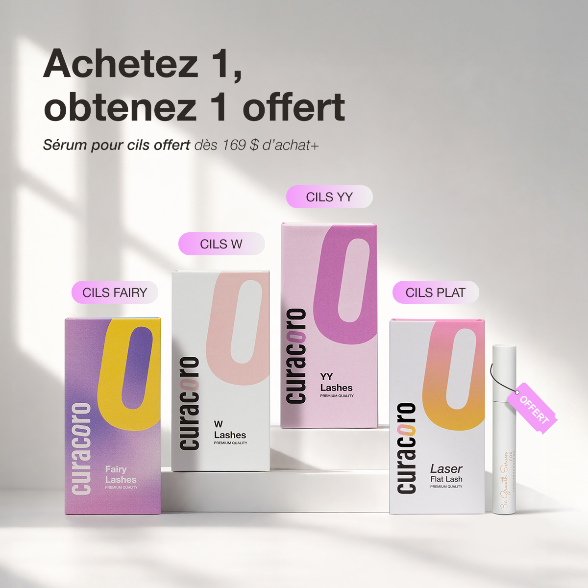 Product Image Left