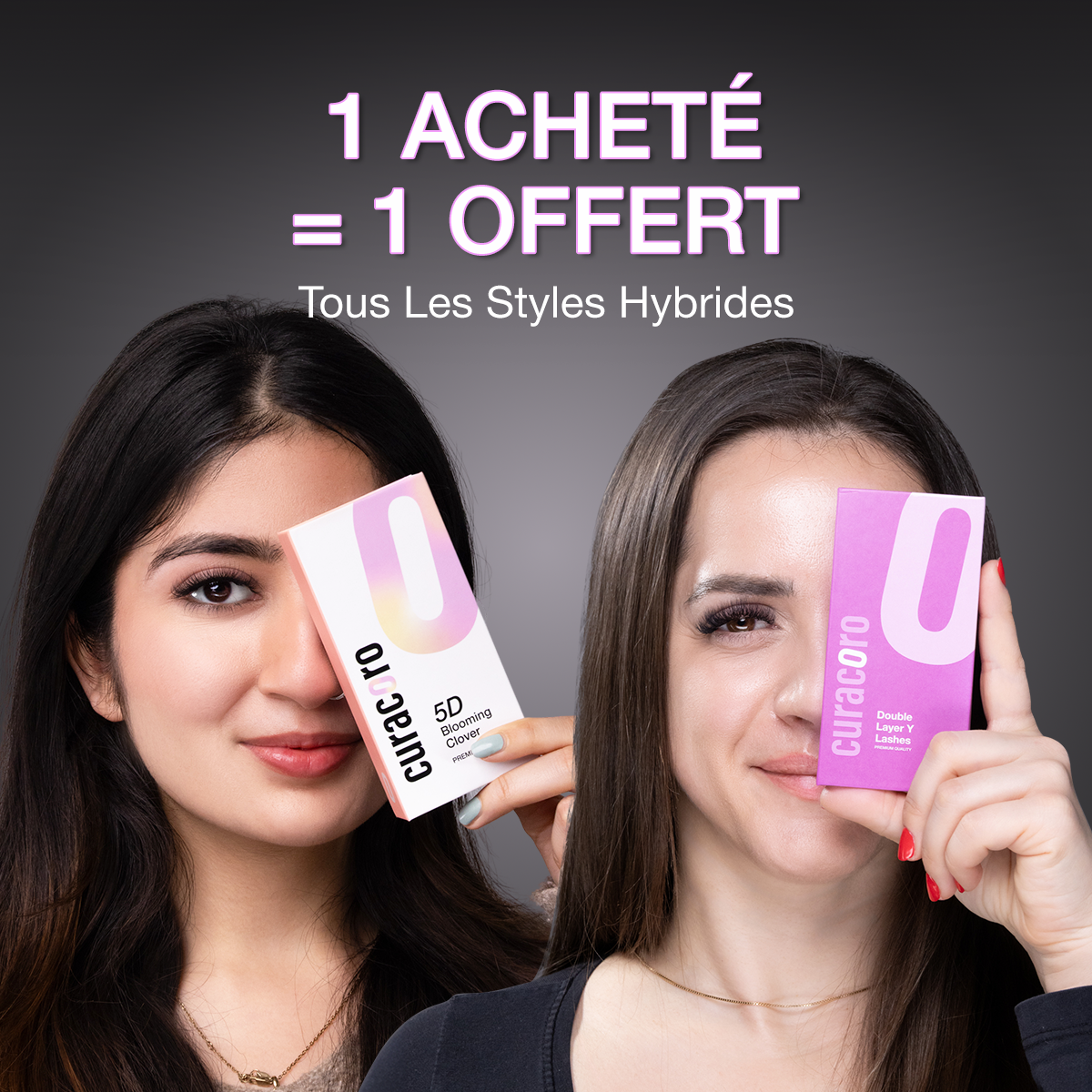 Product Image Left