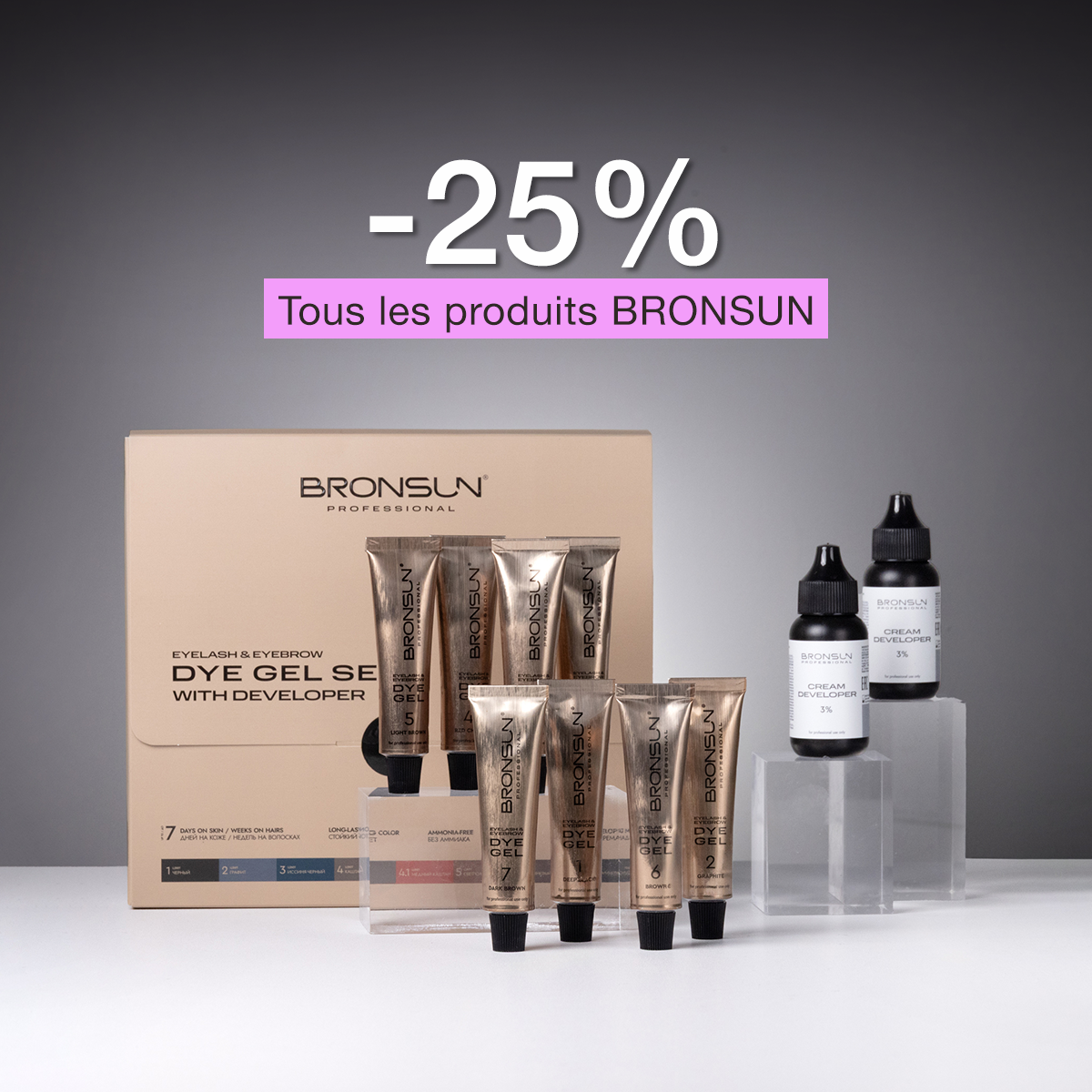 Product Image Left