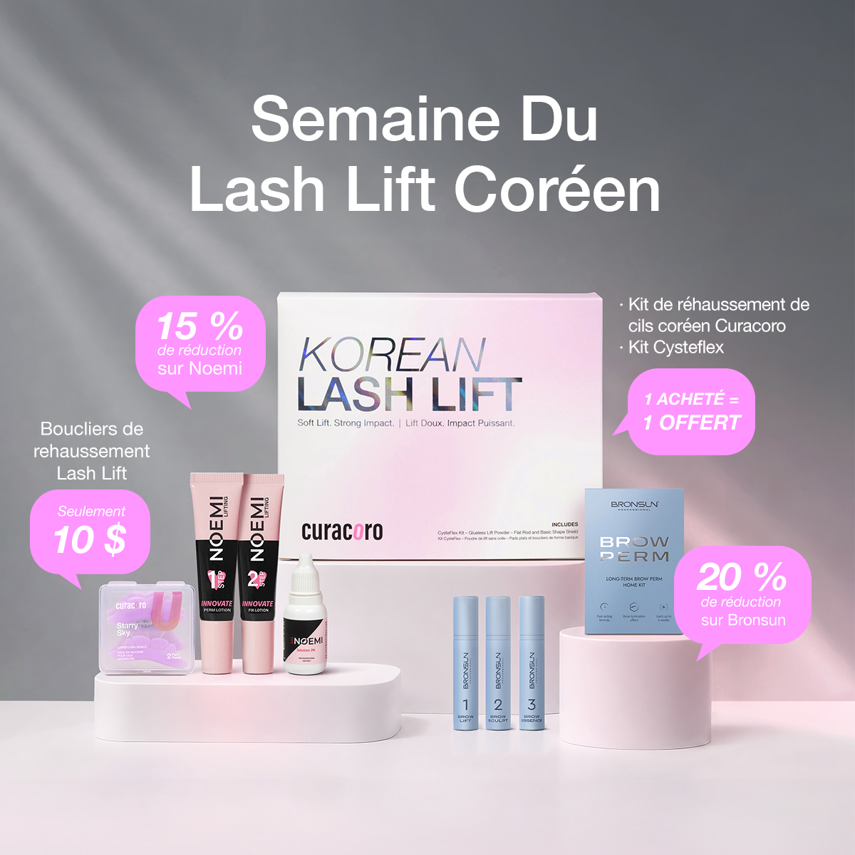 Product Image Left