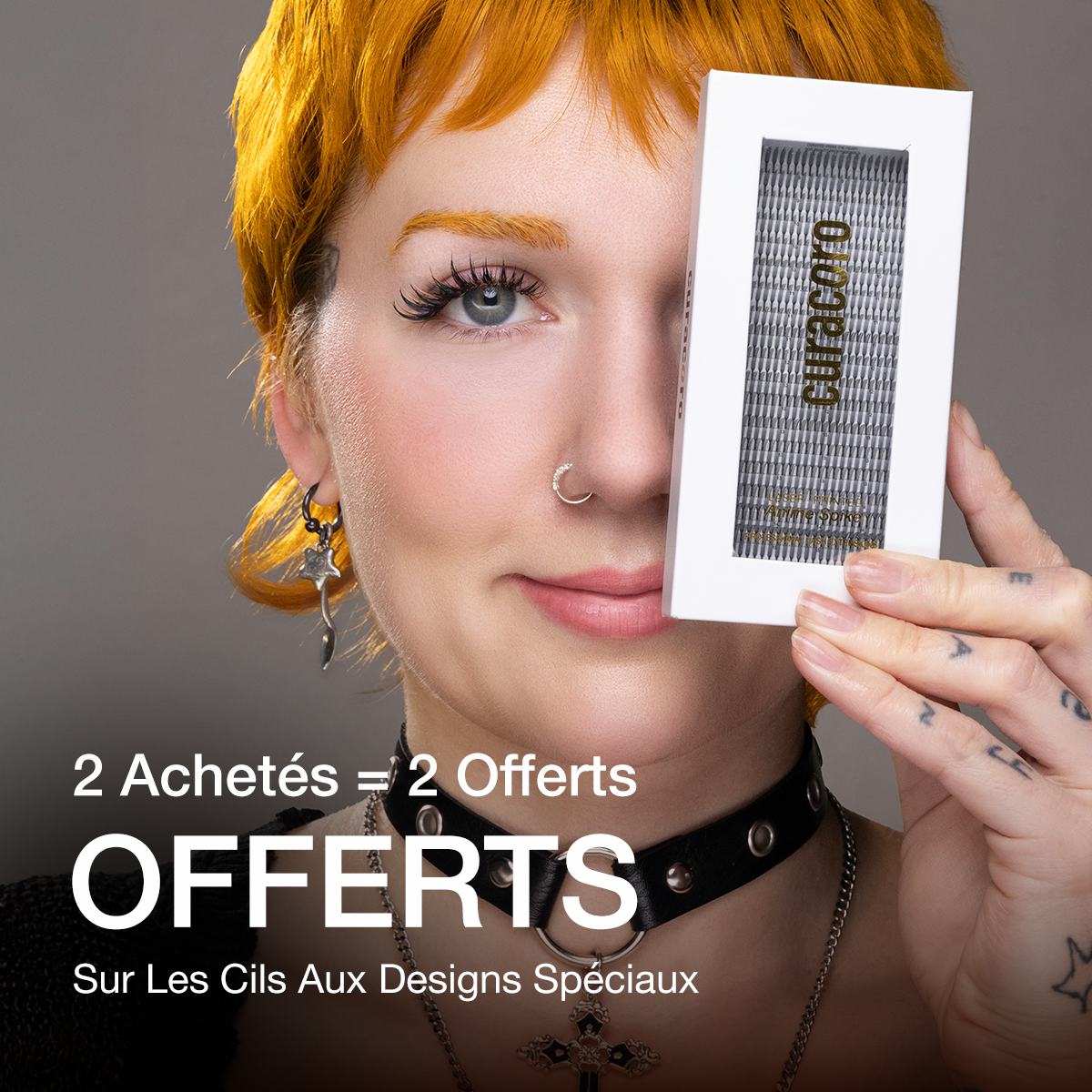 Product Image Left