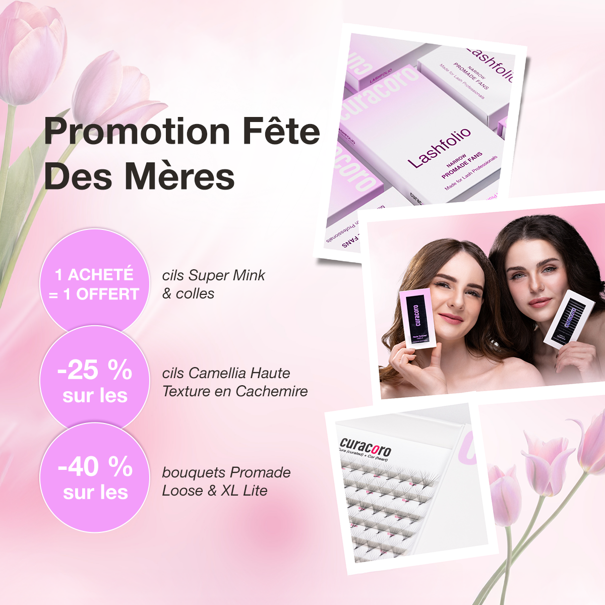 Product Image Left