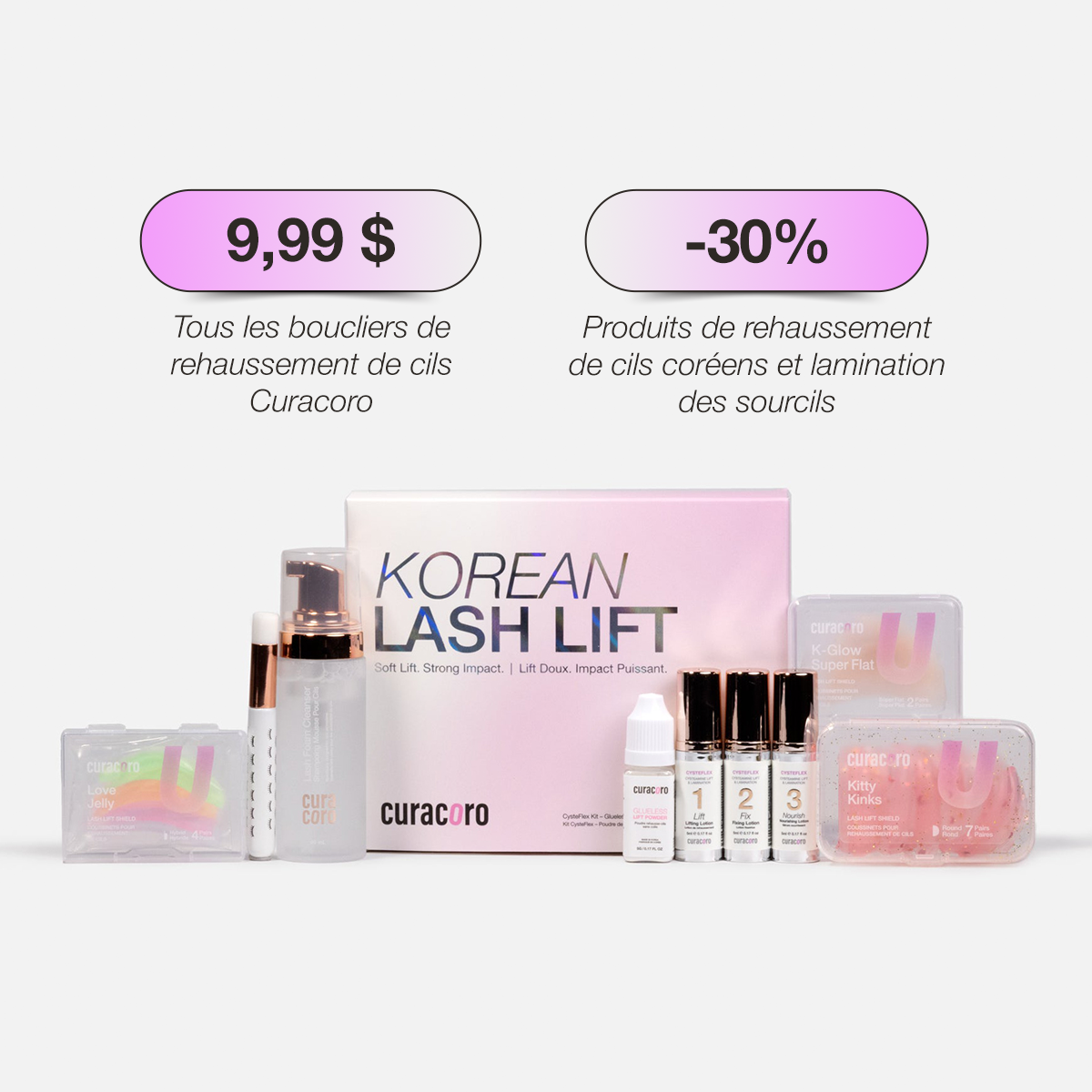 Product Image Left