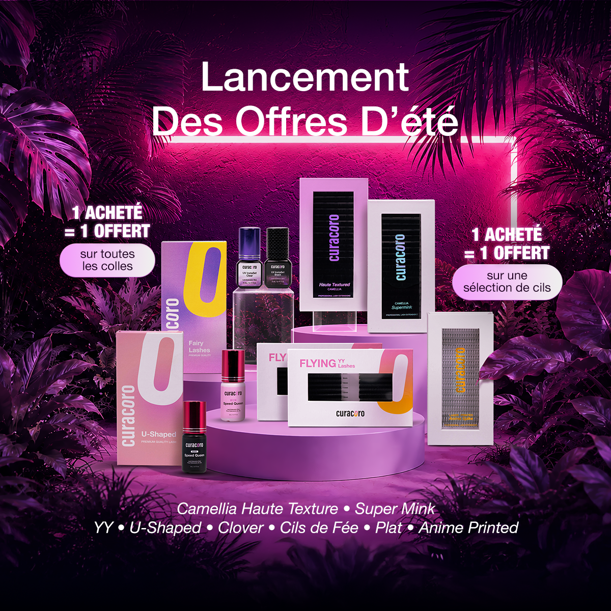 Product Image Left
