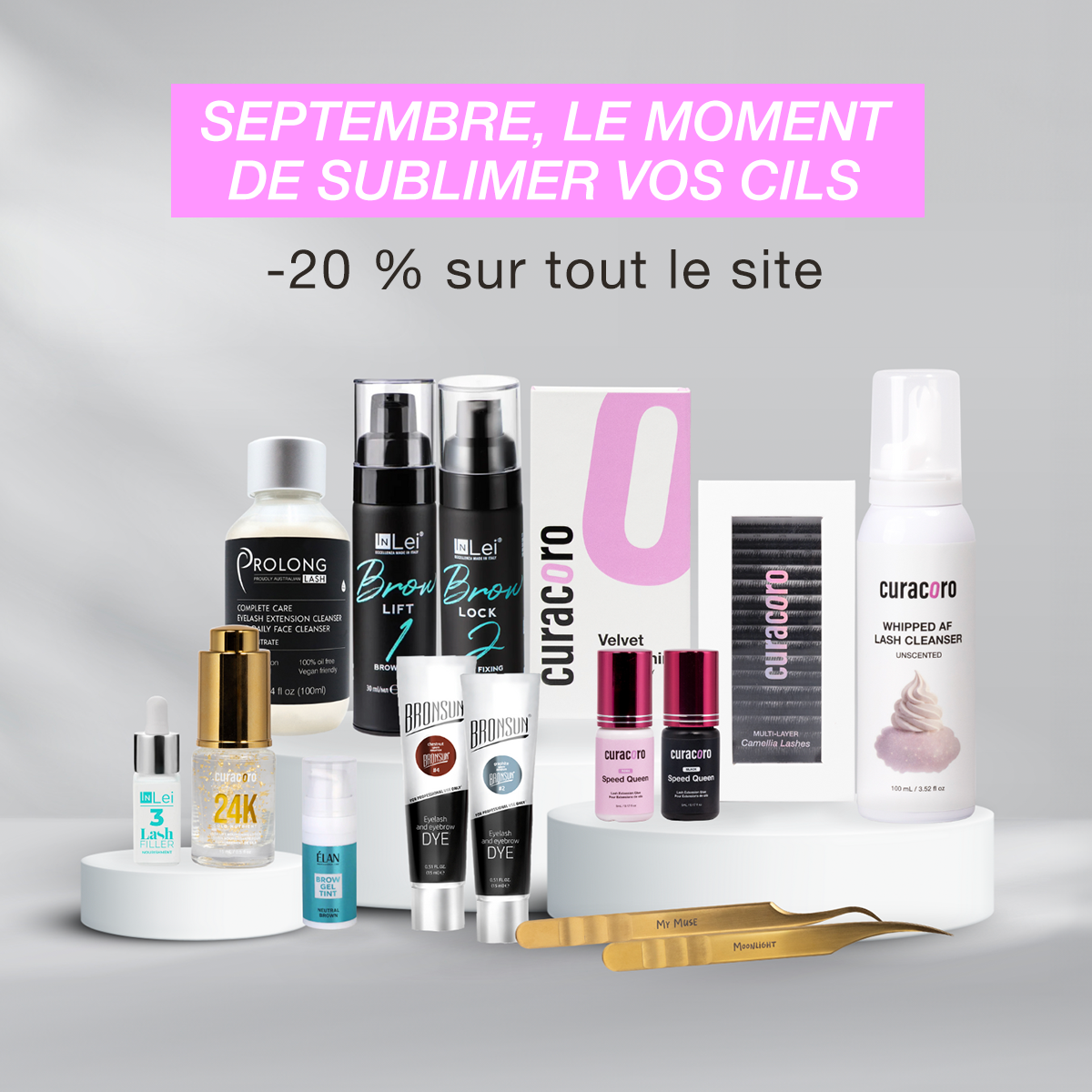 Product Image Left
