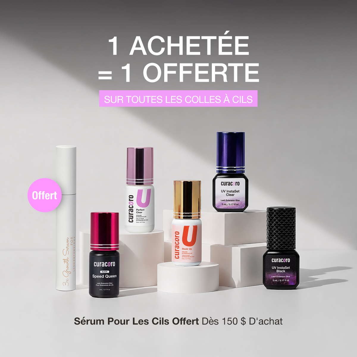 Product Image Left