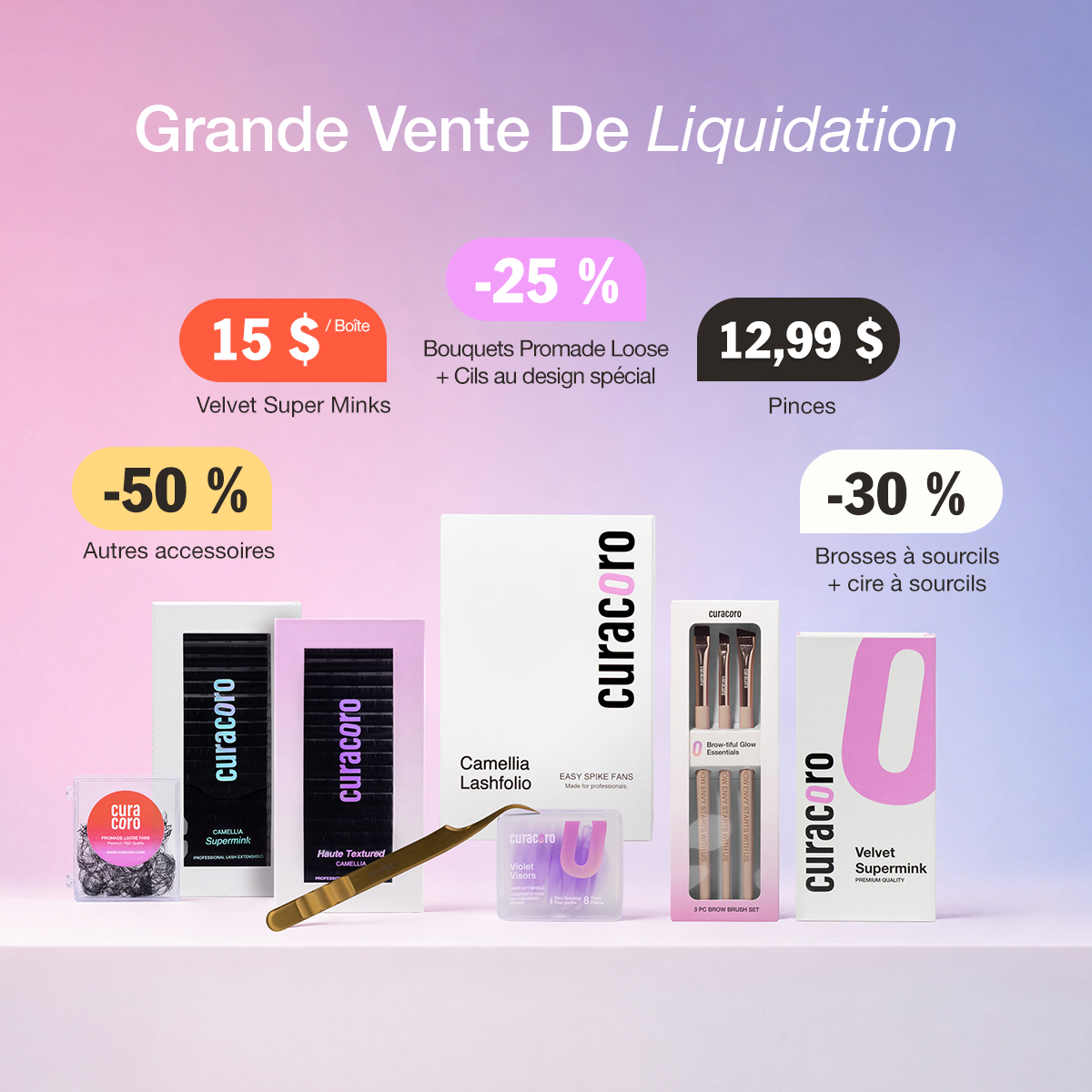Product Image Left