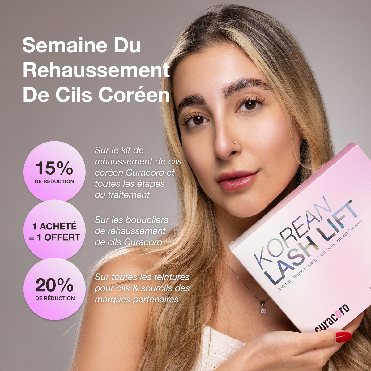 Product Image Left