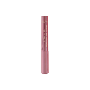 ÉLAN BROW LOCK : Gel fixateur coiffant pour sourcils à fixation forte