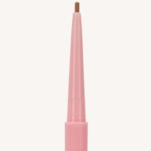 Supercilium Micro anti-cernes pour sourcils