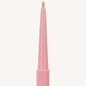 Supercilium Micro anti-cernes pour sourcils