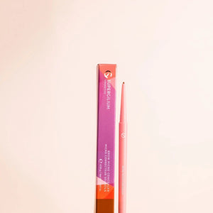Supercilium Micro anti-cernes pour sourcils