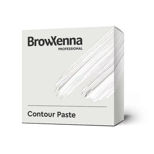 BrowXenna® Countour Paste 3g