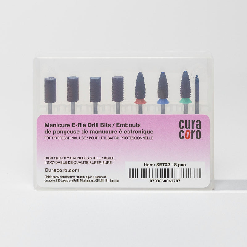 curacoro-ManicureE-fileDrillBits_SET02_-01