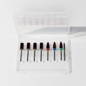 curacoro-ManicureE-fileDrillBits_SET02_-02