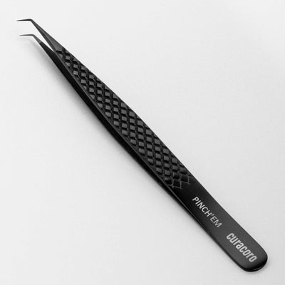 Pinch'em Tweezer Onyx