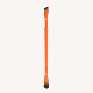 Supercilium Duo Brosse Correctrice & Estompe