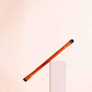 Supercilium Duo Brosse Correctrice & Estompe