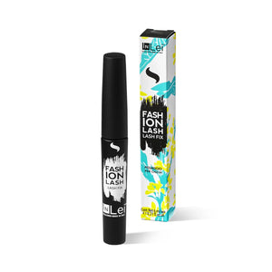 InLei® Fashion Lash | Sérum revitalisant pour cils et sourcils