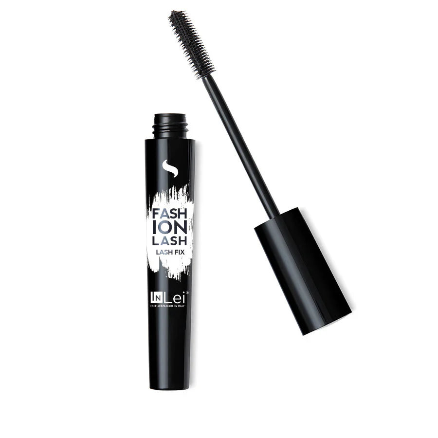 InLei® Fashion Lash | Sérum revitalisant pour cils et sourcils