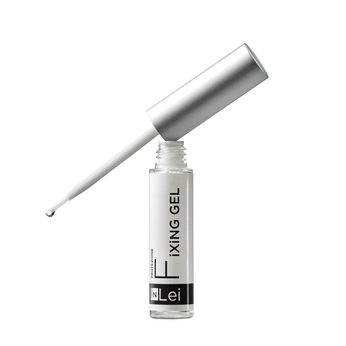 InLei® FIXING GEL | Lash Filler/ Lift Adhesive | Water-soluble