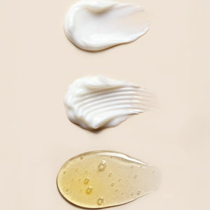 Long-term Brow Perm Home Kit BRONSUN (Sachet)