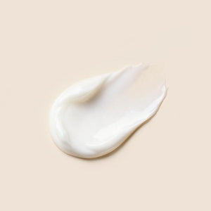 Bronsun Brow Lift Composition 