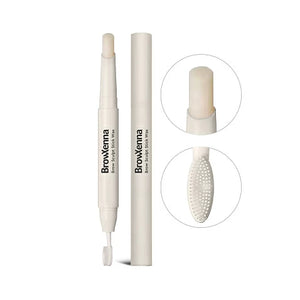 Bâton de cire BrowXenna Brow Sculpt