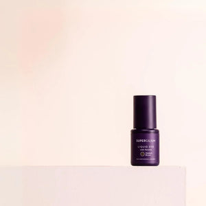 Supercilium Teinture Liquide – Brun moyen