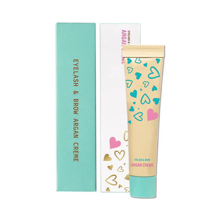 Crème Argan Noemi