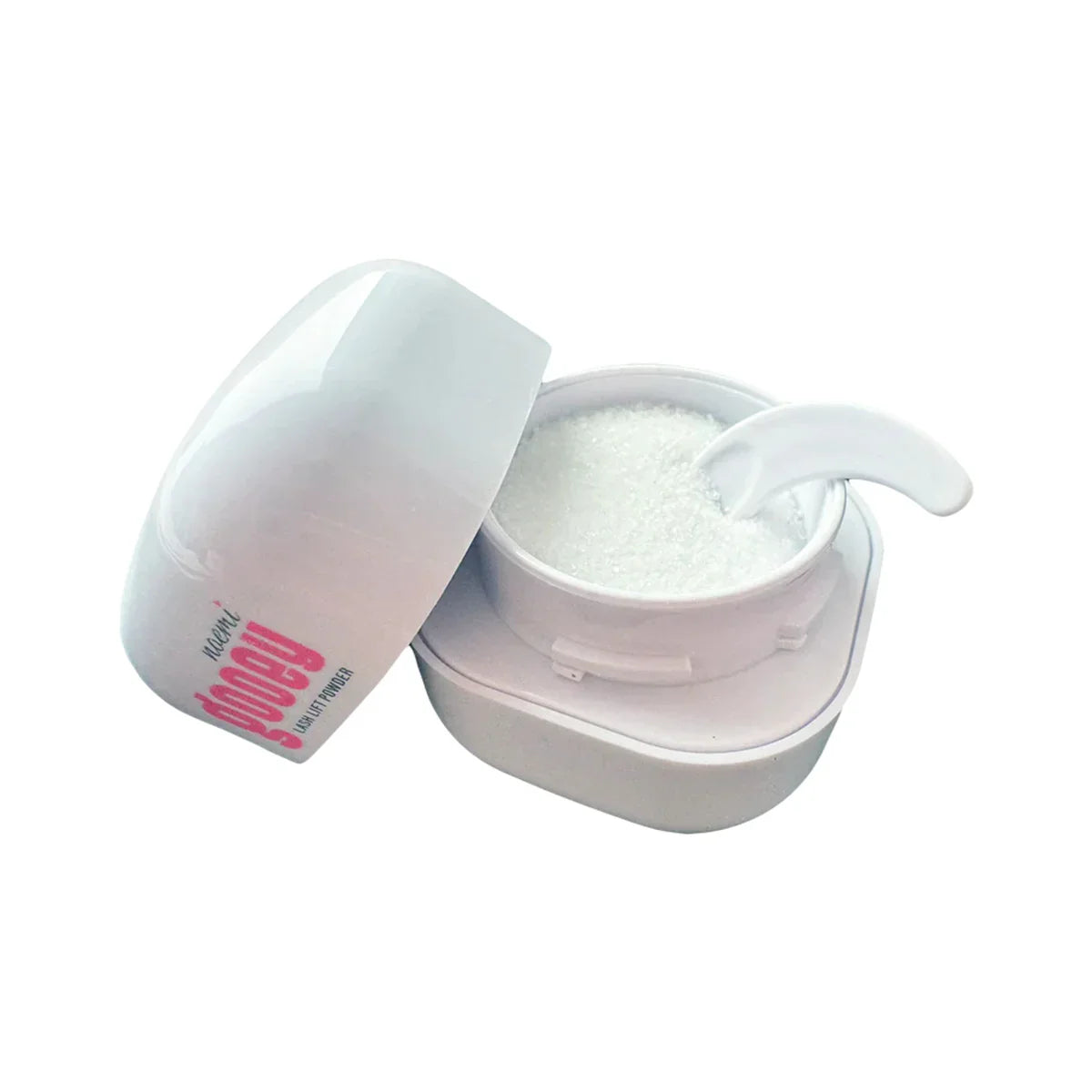 Noemi Lash Lift Poudre Gooey 5g