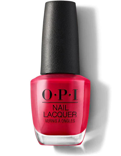 OPI Nail Polish