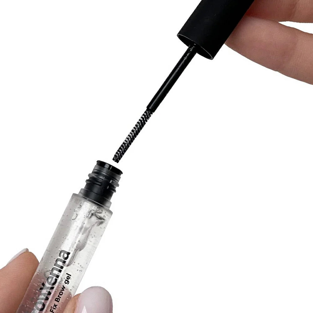 BrowXenna® Brow Gel HydraFix 6ml
