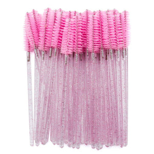 curacoro-pink-brush-wand