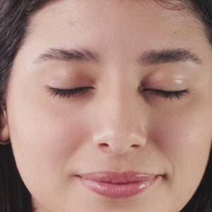 Cils inférieurs Velvet Super Mink (NOUVEAU – seulement 8 lignes)