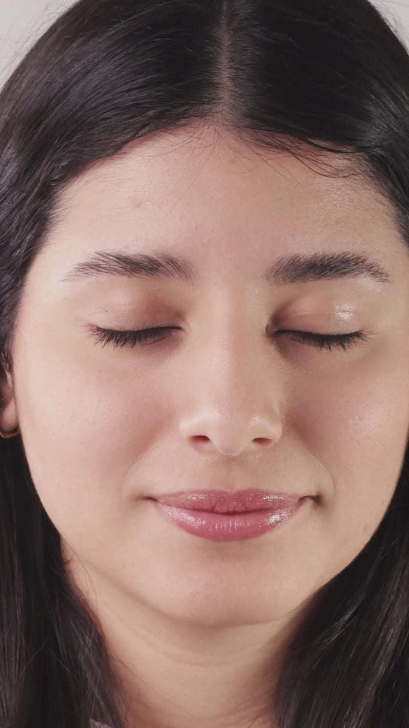 Cils inférieurs Velvet Super Mink (NOUVEAU – seulement 8 lignes)