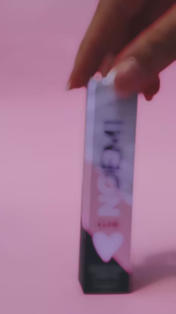 Noemi Clear, correcteur de couleur neutre