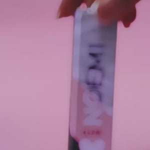 Noemi Clear, correcteur de couleur neutre